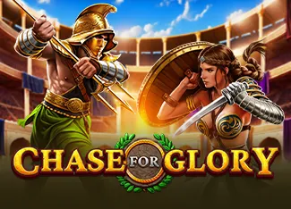 Chase For Glory - PORTBET88