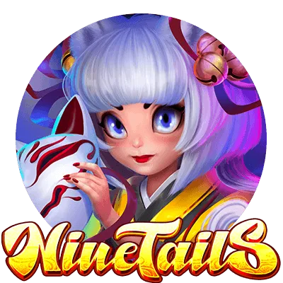 Habanero : Nine Tails - PORTBET88