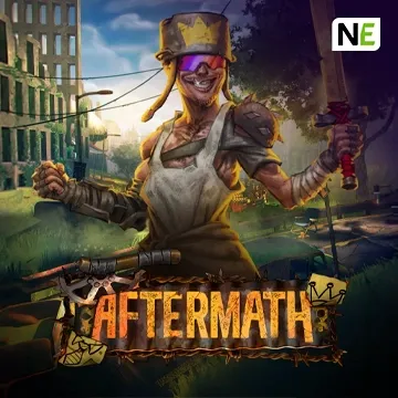 Aftermath - PORTBET88