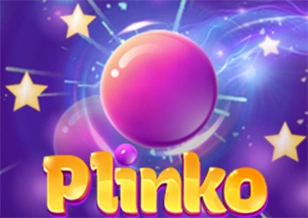 Plinko - PORTBET88