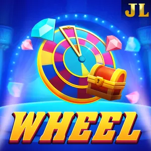 Wheel - PORTBET88