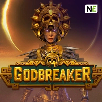 Godbreaker - PORTBET88