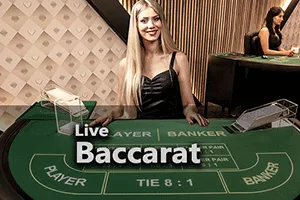 Speed Baccarat 한국어 2 NC (Speed Baccarat 1 NC) - PORTBET88