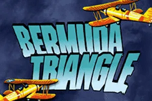 Bermuda Triangle - PORTBET88