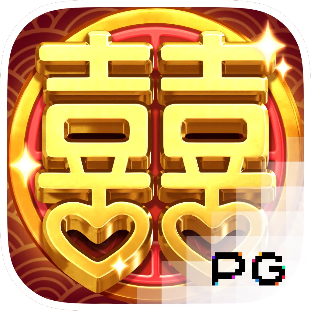 PGSoft : Double Fortune - PORTBET88