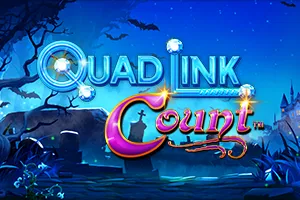 Quad Link Count - PORTBET88