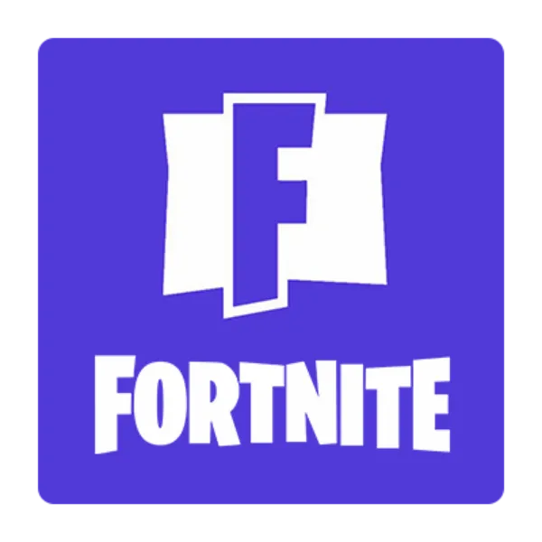 Fortnite 堡垒之夜 - PORTBET88