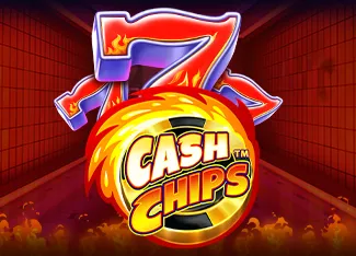 Pragmatic : Cash Chips - PORTBET88