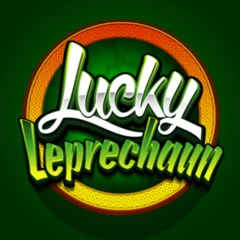 Lucky Leprechaun - PORTBET88
