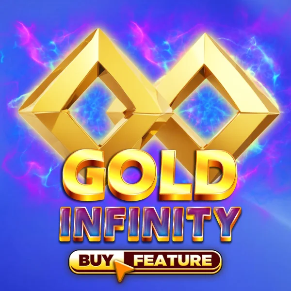 Gold Infinity - PORTBET88