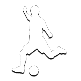 sports - PORTBET88